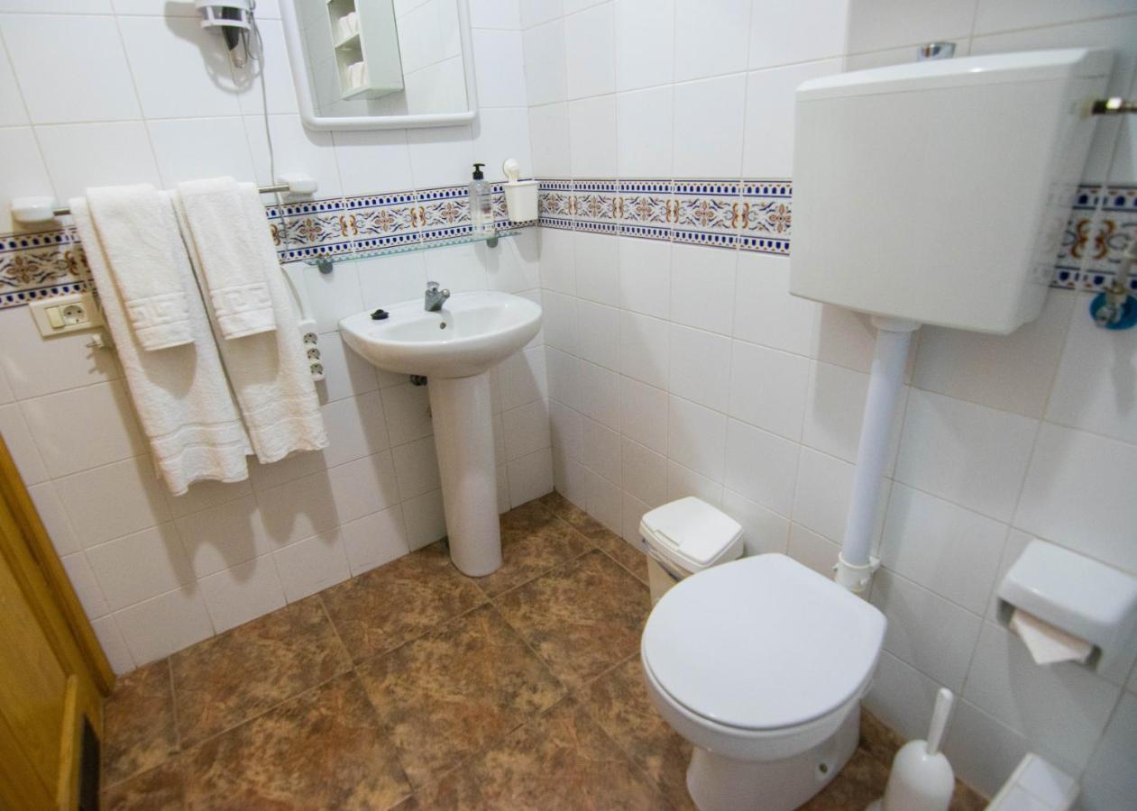 Apartament - Tenerife *